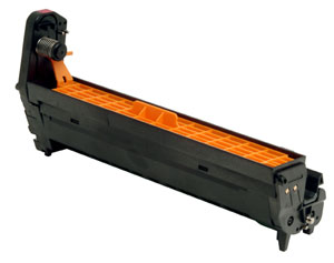 42126642 OKI C3100 Drum-Unit Rd Magenta