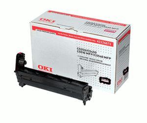 42126673 OKI C5250/5450/5510 Drum-Unit Sort