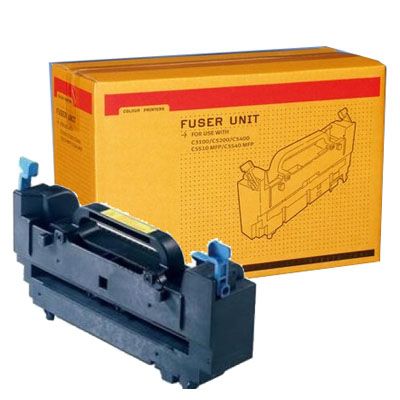 42625503 OKI C5200 5400 Fuser Unit 220 V