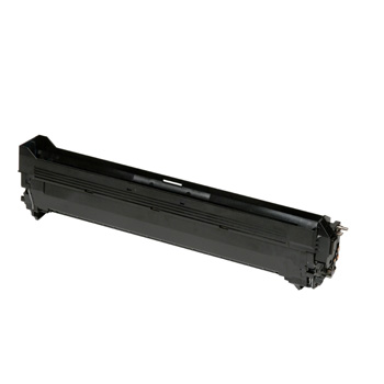 42918108 OKI C9600/9800 Drum Unit Sort