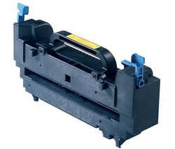 43363203 OKI C5600/C5700/C5800/C5900 Fuser Unit 220V
