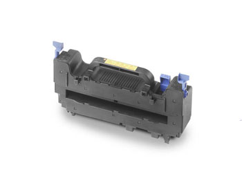 43854903 OKI C710 Fuser-Unit