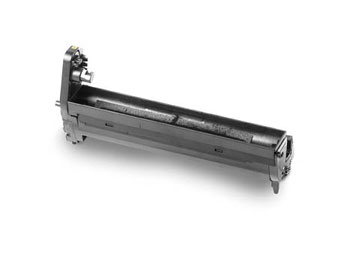 43913805 OKI C710 Drum-Unit Gul