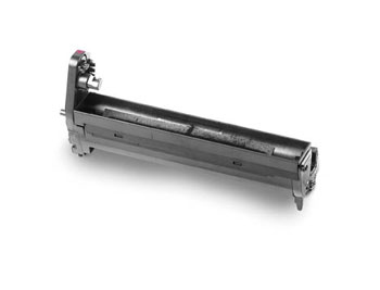 43913806 OKI C710 Drum-Unit Rd Magenta