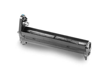 43913807 OKI C710 Drum-Unit Bl Cyan