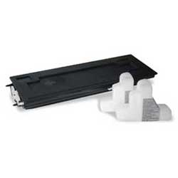 B0446 Olivetti D-Copia 16/250 Sort toner