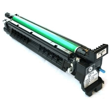 B0723 Olivetti D Color 201 250 Drum Unit Black