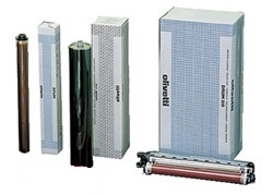 B0880 Olivetti Color MF280 Waste Toner BOX