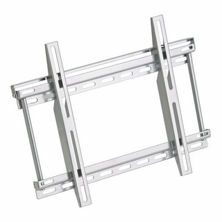 OmniMount WM1-M Fix 23" til 37" TV-skrme