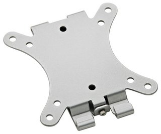 OmniMount WM1-S Fix 13" til 24" TV-skrme