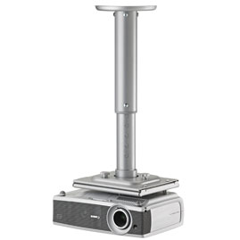 OmniMount Projector PMD .5