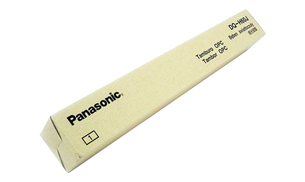 DQ-H60J Panasonic Workido DP1820 8020 Drum Unit Sort Black