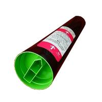 DQ-TUT14M Panasonic Workido DPC213 Toner Rd Magenta
