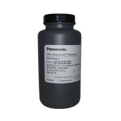 DQ-Z120E Panasonic Workido DP2310 Developer