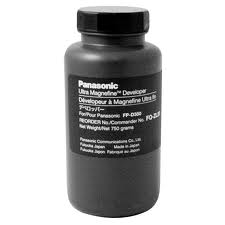 DQ-Z241D Panasonic Workido DP3510 Developer