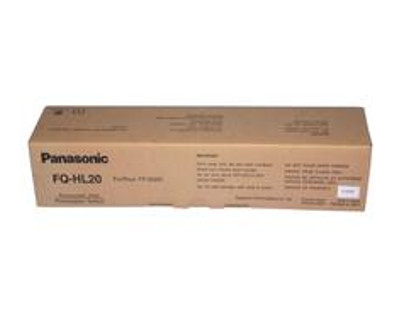 FQ-HL20 Panasonic FPD350 Drum Unit