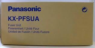 Panasonic KX-P 8420 Fuser Unit KX-PFSUA