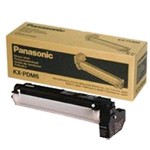 KX-PDM6 Panasonic KXP 4400/4401/5400 drum unit
