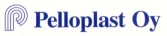 Pelloplast