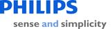 PHILIPS Original Toner