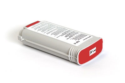 Pitney Bowes Connect Rd Frankeringsblk XL