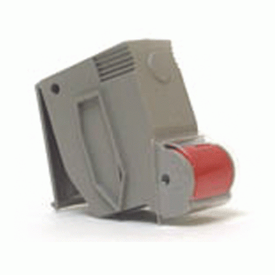 E584717 Pitney Bowes E 210 510 540 Farverulle