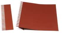 510124 A4 Papercomb Stor RD
