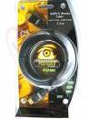 ProfiGold High-End kabler