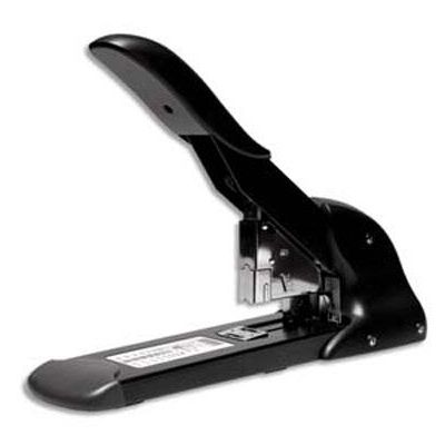 Rapid HD70 Blokhfter 2-70 ark SORT