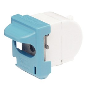 Rapid Klammekasette 5020e / 5025e