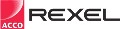 REXEL