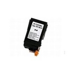 339353 Ricoh FAX MP-880MP Sort
