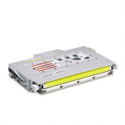 400319 Ricoh Printer AP 204 Toner Gul