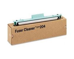 400323 Ricoh Printer AP 204 Fuser Cleaner