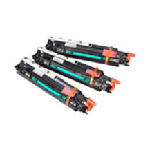 402305 Ricoh Aficio CL7200 C7535 Drum Unit Farver Color
