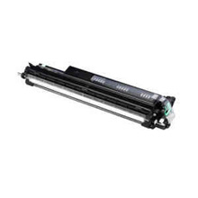 402308 Ricoh Aficio CL7200 C7535 Developer Unit Sort Black