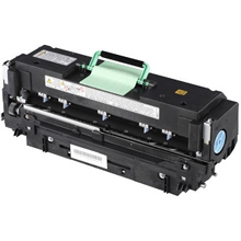 402311 Ricoh Aficio CL7200 C7535 Fuser Unit 220V