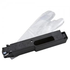 405662 Ricoh Aficio GX2500 Ink Opsamler