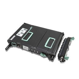 406664 Ricoh Aficio SPC430 Transfer Unit