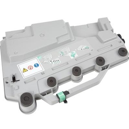 406665 Ricoh Aficio SPC430 Waste Toner