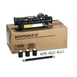 406794 Ricoh SPC320 Maintenance Kit