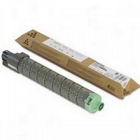 841508 Ricoh Aficio MPC2051 Toner Sort Black