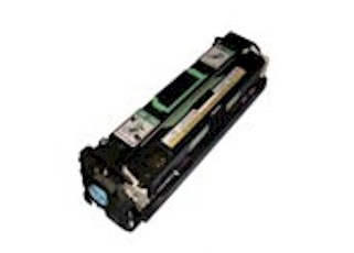 B148-6239 Ricoh Aficio 2228 Fuser 220V
