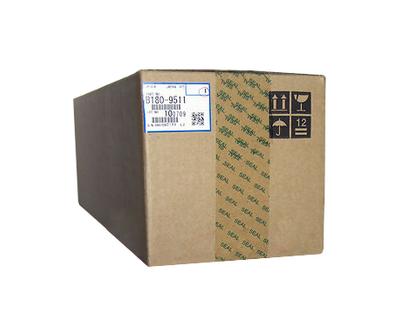 B1809511 Ricoh Aficio 3228 Type-R2 Drum Unit