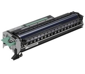 B2232244 Ricoh Aficio MPC2500 Drum Unit Black Sort