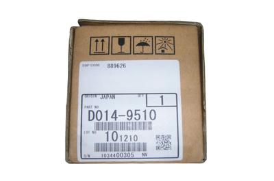 D0149510 Ricoh Aficio MPC6000 7500 Drum Unit