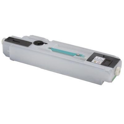 402716 Ricoh Aficio SPC 811DN Apollon P1 Overskudstoner