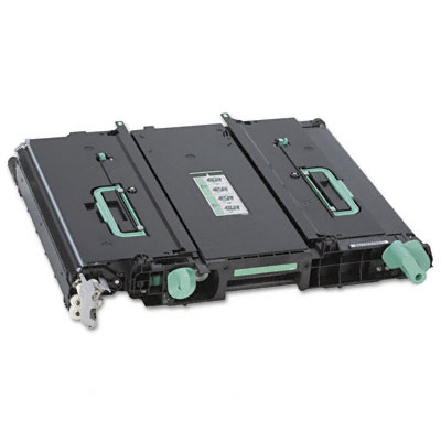 402717 Ricoh Aficio SPC 811DN Apollon P1 Image Transfer incl. fi