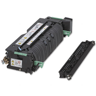 402719 Ricoh Aficio SPC 811DN Apollon P1 Fuser 220V Incl. Transf
