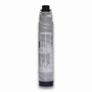 888087 Ricoh Aficio 1015/1018/1018D Sort Toner